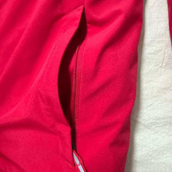 Kids Columbia winter jacket Small 7/8 - Picture 10 of 11